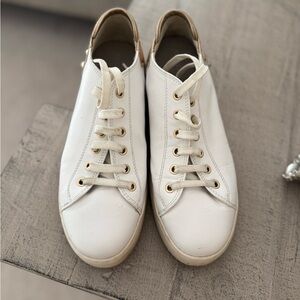 Geox woman shoes